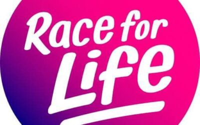 Race for Life