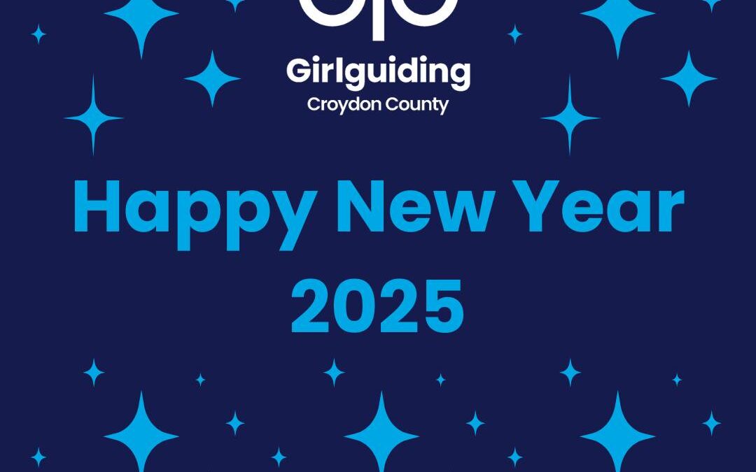 January 2025 round up