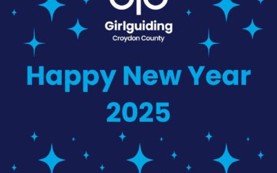 January 2025 round up